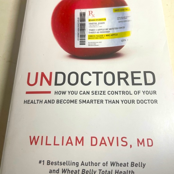 Used Book - Picture 1 of 2